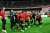 Le Maghreb r&egrave;gne au sommet de l&rsquo;Afrique !    Finale de la Ligue des champions africaine : Wydad AC  -  Al Ahly FC   Finale de Coupe de la Conf&eacute;d&eacute;ration :  USM Alger  -  Young Africans