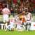 Le Wydad Casablanca  est qualifi&eacute; pour la finale de la LDC Africaine.