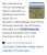 Books. We have so much more than what Europeans with their superiority scam, were trying to hide from the world. The same calendar exists in Egypt in Nabta Playa  (+7,000 yrs,old) and between Senegal  (my country) and the Gambia (+5,000yrs old) in We