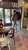 \ud83c\uddfa\ud83c\udde6 Анджелина Джоли во Львове зашла выпить кофе. Парень в наушниках ничего не заметил, в телефоне интереснее :-)