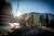 Сегодня у мемориала на месте, где 16 января 1969 года студент Ян Палах совершил самосожжение в знак протеста против оккупации Чехословакии советскими войсками.   17 ноября Чехия отмечает государственный праздник &mdash; День борьбы за свободу и демок