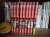 祝、逃げ上手の若君アニメ化！ あ、コミックス最初のほうしか読んでなかった&hellip;&hellip;ってことでこれから読み進めます\u266a わお、いよいよ中先代の乱だ！