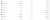 Top Crypto Gainers Today!!!!! $HNT $BTT $BEAM $DOGE $AVAX $TIA $PEPE $SHIB $QNT  #CoinMarketCap #cryptocurrency #BullMarket #bullrun #SHIB #PEPE #TIA #DOGE #HeliumShow more