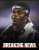 Ravens sent notice to the NFLPA that they placed the $32.41 million non-exclusive franchise tag on QB Lamar Jackson. He now is allowed to negotiate with other teams, but Ravens have right to match any offer sheet he signs or take two first-round pick