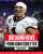 Eagles and Jalen Hurts reached agreement on a five-year, $255 million extension, including $179.304 million guaranteed, per source.  Hurts becomes the highest-paid player in NFL history in a deal negotiated by Nicole Lynn of Klutch Sports Group and E