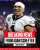 Eagles and Jalen Hurts reached agreement on a five-year, $255 million extension, including $179.304 million guaranteed, per source.  Hurts becomes the highest-paid player in NFL history in a deal negotiated by Nicole Lynn of Klutch Sports Group and E