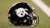 Former Steelers&rsquo; outside linebacker and Super Bowl champion Clark Haggans died at the age of 46, a team spokesperson confirmed Wednesday morning.
