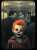 Gm nightmare &radic;114 I'm not okay, but I'm trying #NFTartist #nftcollectors #NFTProject #NFTCommunity #NFTGiveaway #NFTshill #NFTCollection #nftart #NFTdrops #Starship #blockchain #art