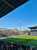 Match day three in   FT: Parma 2-0 Genoa. Incredible atmosphere, and Buffon in real life   #ParmaGenoa #SerieB #Italy @ParmaCalcio_en