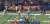 Josh Allen is really good at throwing ridiculous touchdowns against the Patriots #BillsMafia