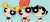 so kun, ten, and xiaojun were really supposed to cosplay powerpuff girls in smtown's halloween party last year??? oh GOD kun and xiaojun not remembering the name of the girls just tells me that this is ten's idea for sure