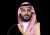 #ولي_العهد يطلق #مشروع_المربع_الجديد أكبر داون تاون حديث عالمياً في #الرياض على تقاطع طريقي الملك سلمان والملك خالد على مساحة تتجاوز 19 كم&sup2;، والذي سيوفر أكثر من 104 آلاف وحدة سكنية، و9 آلاف وحدة ضيافة، ومساحات تجارية ومكتبية، ومرافق ترفيهية ومجت