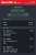 Hello sports investors, I spent over 4 hours cooking these sweet odds. Stake your girlfriend if the need be so that you can cash out big later today.