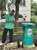 Opinions can go in here.   #Bbnaija  #BBNaijaAllStars