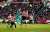 #توتنهام يتعادل مع #برينتفورد 2-2 و #هاري_كين يصبح الهداف التاريخي 'للبوكسينغ داي'  في #الدوري_الإنكليزي بـ10 أهداف.   #توتنهام_برينتفورد