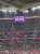 #استاد_البيت   #المغرب_فرنسا  #فرنسا_المغرب  #كأس_العالم_قطر2022  #نهائي_كأس_العالم