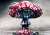 This is what happened last night! @FCBayern  #FCBFCP #MiaSanMia #UCL