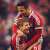 Thomas #M&uuml;ller after #FCBFCP: &ldquo;Wonderful! I can&rsquo;t put it into words! It couldn&rsquo;t have gone better!' #MiaSanMia by f&hellip;