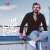#J&Eacute;coute &ldquo;Law Omry Yergaa&rdquo; par @SamoZaen sur #Anghami #الرياض #الخميس #تغريده_لشخص_تعزه #Alg&eacute;rie #Alger #algerie #الستات_محتاجه #مزيكا #مشاهير #نجوم #IDOLCHALLENGE #سوريا #البحرين #فلسطين #الحب #العشق #الشوق #EgyptStation