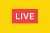 Live Stream HD  Crystal Palace vs Chelsea    Mobile + PC   @Merveacrc  @Merveacrc  Like AND Retweet   #CryChe