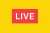 Live Stream HD  Crystal Palace vs Chelsea    Mobile + PC   @Merveacrc  @Merveacrc  Like AND Retweet   #CryChe