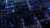 The ByBit WSOT 2022 Competition is now officially live! Take part of the competition and win a share of the massive prize pool of 8,000,000 $USDT!   Register now !  Троица 2022 #bts_proofcomming #BTS_Proof  #Cryptos The Quarry #BinanceNFT #BTC  #nfta