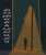 'بينما أنت غارق في قلقك.. يدبر الله لك أمرك كله' \ud83c\udf3f #سمير_صبري #يسقط_وزير_العار