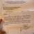 #BREAKING: Mehbooba Mufti has been asked to immediately vacate her palatial bungalow of Gupkar Road at Fairview. Good move by J&K Govt. You can&rsquo;t enjoy Govt luxury and then sing to the tune of for Pakistani propaganda. Gupkar Gang Elites fo