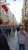 #BREAKING: Explosion reported at the Istanbul&rsquo;s popular pedestrian Istiklal Avenue in Turkey. Initial reports say over 11 seriously injured. More details awaited. Ambulances and fire trucks on the scene. This is the video of the moment of explo