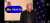 Shameless statement on The Kashmir Files by someone who comes across as illiterate. Will this Israeli film director Nadav Lapid call Holocaust a propaganda?   Will he call Schindler&rsquo;s List and The Pianist as propaganda films?   @netanyahu @Naor