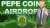 I Claim $1500 $PEPE just now! don't miss Airdrop     CLAIM:      #BASE $XRP $WLD #BLOCKCHAIN #USDT #Ethereum #MATIC #bitcoin $ARB $XRP #ETH #Binance #AVAX #crypto #APE #Coinbase $BNB $FLOKI #BTC #MAYC #APE #NFT #BAYC #pepe #coin #trading