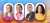 Tiraram a Paula nesse Pared&atilde;o e o Bruno Gaga hoje desiste. Se ele tivesse pedido pra sair antes, talvez ela continuasse no jogo  #BBB23 #RedeBBB #BatePapoBBB