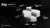 The $tip token epoch 2 is now live!  Claim $tip Token now:  #tipcoineth #ETH $SHIB Ripple #crypto #BAYC #SHIB2 #okx #HODL #PENDLE #alts $BITBOY $COIN #APE $LIDO #DYOR #altcoin #MetaMask #Airdrop #AVAX $XRP #NFTs #BTC #TerraClassic #SEI #100X
