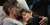 One week &lsquo;til The Last Thing He Told Me premieres on @AppleTVPlus   #nikolajcosterwaldau #jennifergarner #angourierice #aishatyler #lauradave #hellosunshine