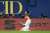 Da  si Dani Ceballos se merece jugar muchos m&aacute;s minutos.