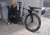 Welcome To South Africa! All 12 bikes worth R1m for the Mauritian National Team has been stolen in the early hours of today from Picardi Guest Farm in Paarl. They are due to fly to Egypt on Friday to compete in the African championships from Tuesday 