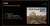 Exciting news! #PirateQuest has arrived!   Celebrate with us and Play to Win!   $1'000$ Cash Prize Pool  $1'000$ Metaverse Land  To enter: 1) Visit our Mint Page:  2) Mint an Aeddon Citizenship 3) Register your Email
