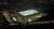 H OPAP ARENA &upsilon;&pi;&omicron;&psi;ή&phi;&iota;&alpha; &sigma;&tau;&omicron; Stadium of the Year 2022 Award!  #aekfc #stadium #stadium_of_the_year #opaparena #vote