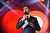 'Люблю, когда вся команда в сборе!' Телеведущий Иван Ургант намекнул на возвращение своего шоу в эфир... Уверен, первым зрителем обновлённой, так сказать, программы, будет Евгений Пригожин...