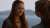 redheads around women vs redheads around men