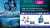 『アバター：ウェイ・オブ・ウォーター』 映画公開記念  #ハッシュタグキャンペーン 開催  \u2460 当アカウントをフォロー \u2461「#アバターはいいぞ」を付けて引用リツートで投稿  条件を満たした人の中から抽選で賞品をプレゼント  詳細はこちら