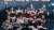 Red Velvet X aespa 'Beautiful Christmas' MV     #SMTOWN2023 #SMCU_PALACE #2022_WINTER_SMTOWN #SMTOWN #SMTOWN_LIVE #SMCU  #BeautifulChristmas #RedVelvet #aespa