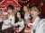 SMTOWN LIVE 2023 : SMCU PALACE @ KWANGYA  Happy New Year MY!  #aespa #&aelig;spa #에스파  #SMTOWN2023&nbsp;#SMCU_PALACE #2022_WINTER_SMTOWN #SMTOWN&nbsp;#SMTOWN_LIVE&nbsp;#SMCU