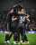 Good morning, Gooners it&rsquo;s Europa league match day! COYG!