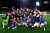 #なでしこジャパン #FIFAWWC #AFC #JPN