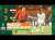 HIGHLIGHTS | Egypt \ud83c\udd9a Ghana| ملخص مباراة مصر وغانا #TotalEnergiesAFCON2023