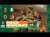 HIGHLIGHTS | Nigeria \ud83c\udd9a Cameroon | #TotalEnergiesAFCON2023 - Round of 16