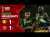 HIGHLIGHTS | Mali \ud83c\udd9a Tunisia | #TotalEnergiesAFCON2025 - Quarter final | ملخص مباراة مالي وتونس