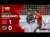 HIGHLIGHTS | Morocco \ud83c\udd9a Tanzania | #TotalEnergiesAFCON2025 - Round of 16 | ملخص المغرب وتنزانيا