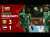 HIGHLIGHTS | Senegal \ud83c\udd9a Sudan | #TotalEnergiesAFCON2025 - Round of 16 |ملخص مباراة السنغال والسودان